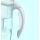 Brita Elemaris METER XL Maxtra Plus 3,5l Biały - 378494 - zdjęcie 4